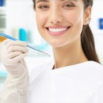 Trustworthy Teeth Cleaning & Dentist Tips for Accelerated Results in 2025
