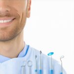 Trustworthy Teeth Cleaning & Dentist Tips to Accelerate Your Best Smile in 2025