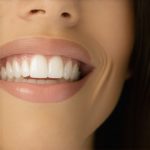 Trustworthy Teeth Cleaning & Invisalign Strategies for Faster Results