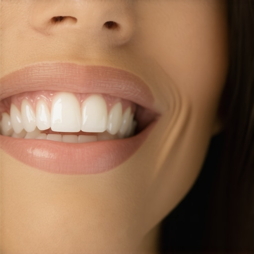 Trustworthy Teeth Cleaning & Invisalign Strategies for Faster Results