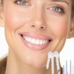 Trustworthy Teeth Cleaning & Invisalign Strategies for Rapid Results