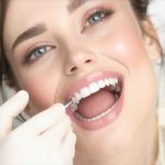 Trustworthy Teeth Cleaning & Invisalign Strategies for Rapid Results