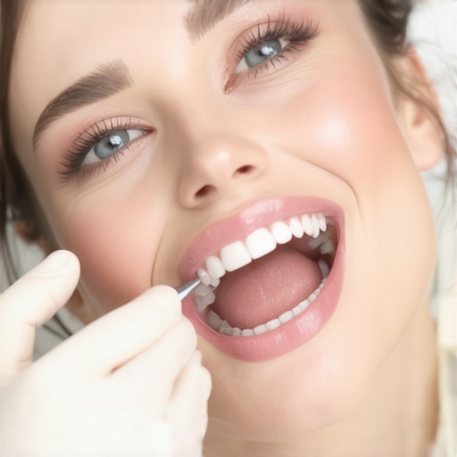Trustworthy Teeth Cleaning & Invisalign Strategies for Rapid Results