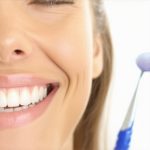 3 Costly Cosmetic Dentistry Mistakes to Avoid in 2026