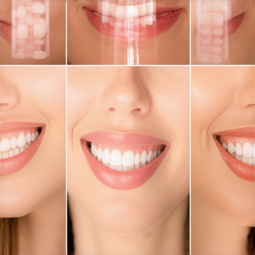3 Veneer Alternatives Taking Over Cosmetic Dentistry in 2026