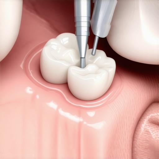 4 Red Flags Your Dentist Rushed Your 2026 Teeth Cleaning