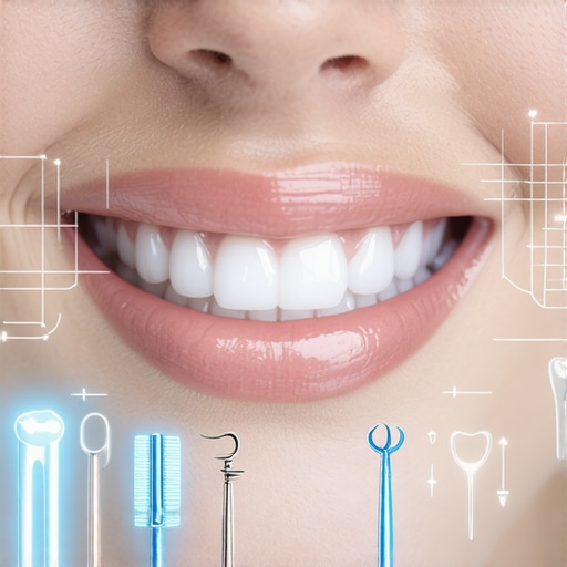 5 Teeth Cleaning Risks You Must Stop Ignoring in 2026