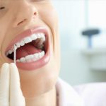 7 Hidden Spots Your Hygienist Must Hit During Your 2026 Cleaning