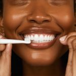 7 Teeth Cleaning Perks Your Routine Is Missing [2026 Update]