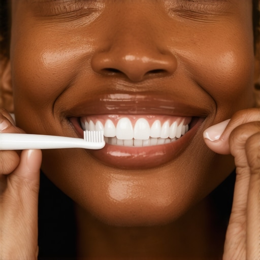 7 Teeth Cleaning Perks Your Routine Is Missing [2026 Update]