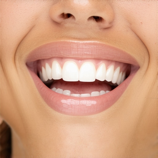 Best Cosmetic Dentistry Tips for Accelerated Smile Results in 2025