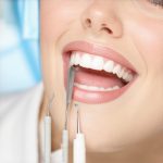 Best Teeth Cleaning & Dentist Tips for Faster Results in 2025