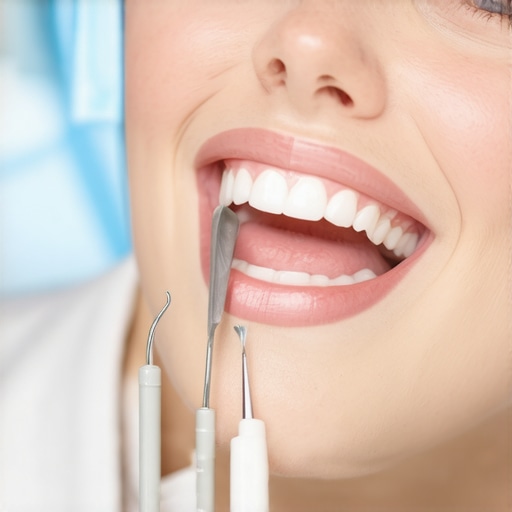 Best Teeth Cleaning & Dentist Tips for Faster Results in 2025