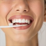 Best Teeth Cleaning Tips to Accelerate Results & Boost Confidence