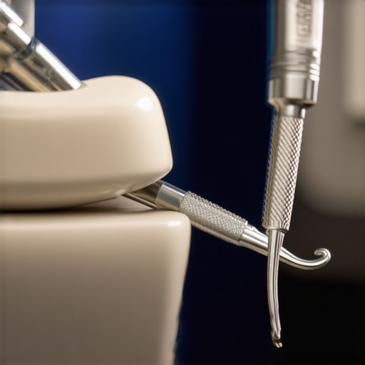 Beyond Scaling: The 2026 Teeth Cleaning Step Most Dentists Skip