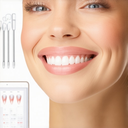 Chewing for Tracking: The Secret to Faster Invisalign in 2026