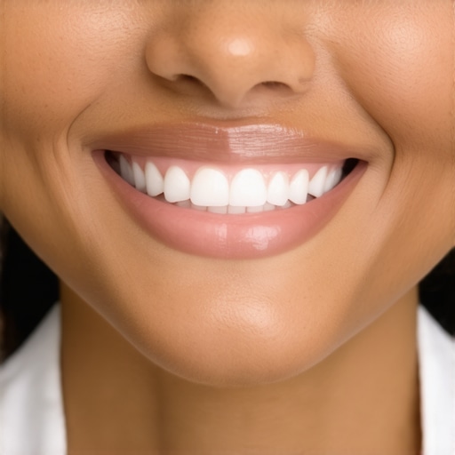 Cosmetic Dentistry & Invisalign: The Ultimate Guide to Faster Smiles