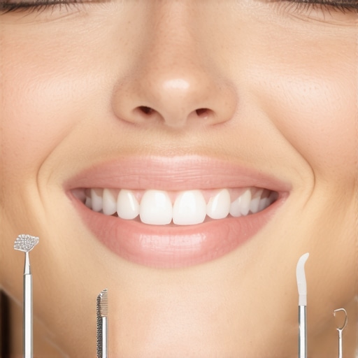 Cosmetic Dentistry Secrets to Fast-Track Your Smile Transformation Today