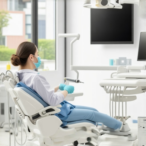 Dentist Tips for Faster Teeth Cleaning Results in 2025