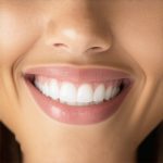 Invisalign & Cosmetic Dentistry: Accelerate Your Best Smile Today