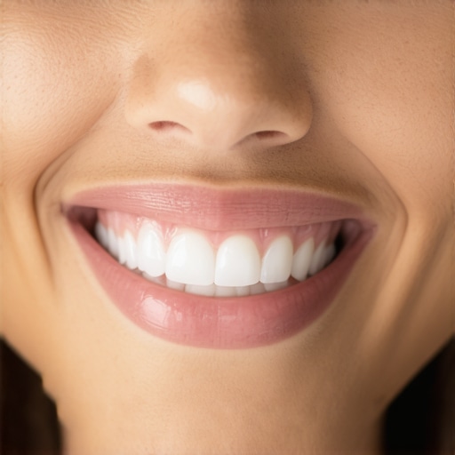 Invisalign & Cosmetic Dentistry: Accelerate Your Best Smile Today