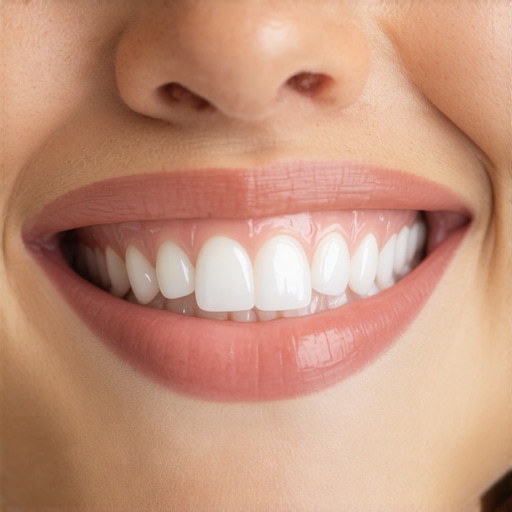 Invisalign & Cosmetic Dentistry: Accelerate Your Best Smile Today