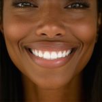 Invisalign & Cosmetic Dentistry: Accelerate Your Perfect Smile