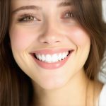 Invisalign & Cosmetic Dentistry: Accelerate Your Perfect Smile Today
