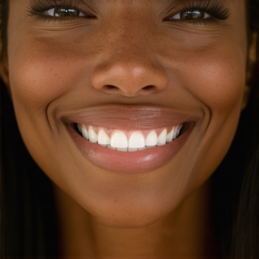 Invisalign & Cosmetic Dentistry: Accelerate Your Perfect Smile