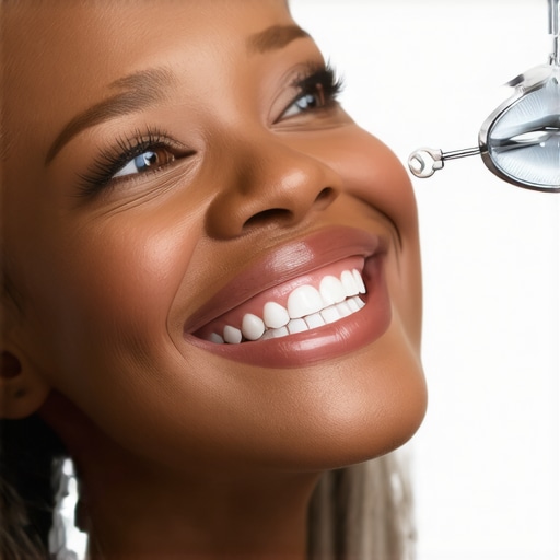 Invisalign & Cosmetic Dentistry: Effective Tips for Faster Smile Results