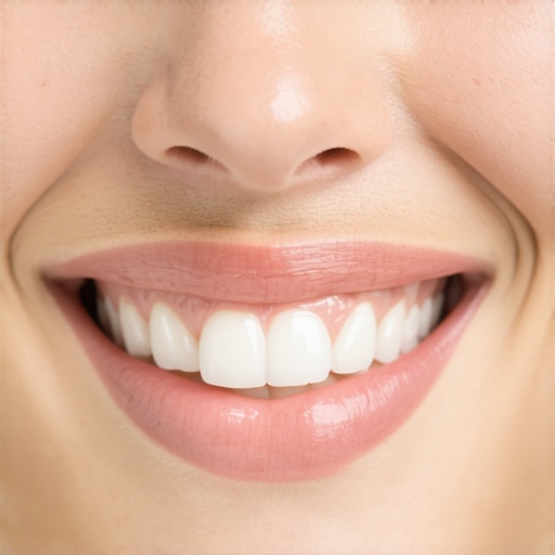 Invisalign & Cosmetic Dentistry: Effective Tips for Faster Smile Results
