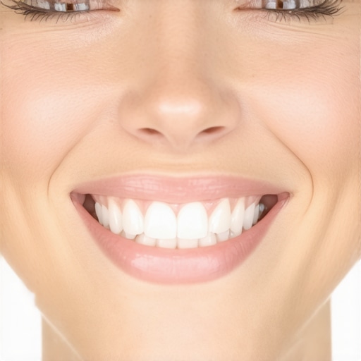 Invisalign & Cosmetic Dentistry: Effective Tips to Accelerate Your Smile