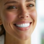 Invisalign & Cosmetic Dentistry: Effective Ways to Accelerate Your Smile