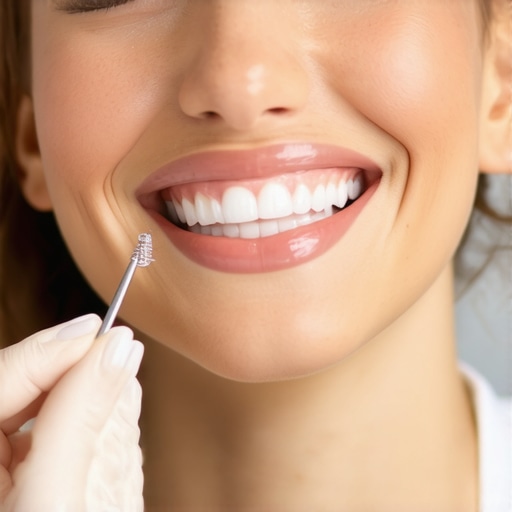 Invisalign & Cosmetic Dentistry: Fast-Track Your Best Smile Today