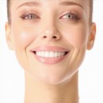 Invisalign & Cosmetic Dentistry: Fast-Track Your Perfect Smile Today