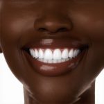 Invisalign & Cosmetic Dentistry: Fast-Track Your Smile Transformation