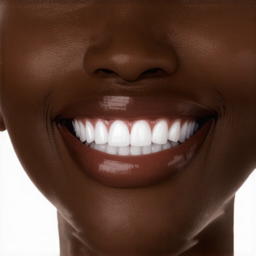 Invisalign & Cosmetic Dentistry: Fast-Track Your Smile Transformation