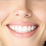 Invisalign & Cosmetic Dentistry: Fast-Track Your Smile Transformation