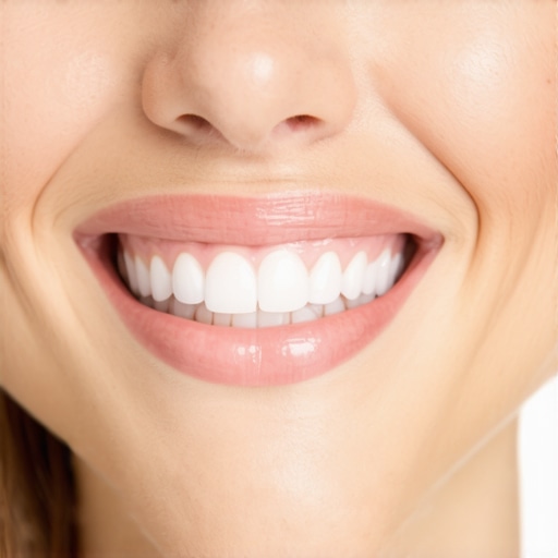 Invisalign & Cosmetic Dentistry: Top Tips to Accelerate Your Smile