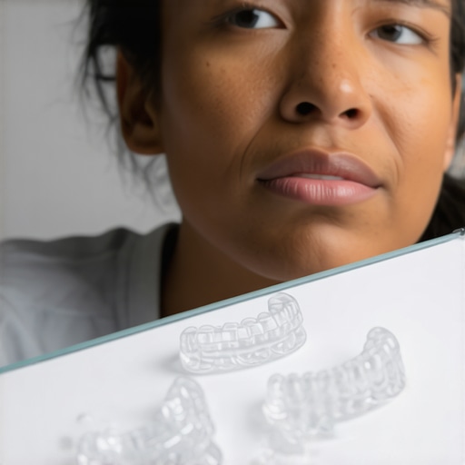 Invisalign Progress Stalled? Use These 4 Tray Fixes in 2026