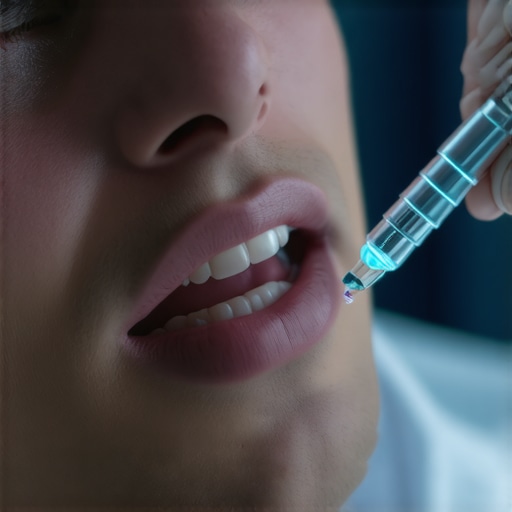 Invisalign Stalled? 4 New 2026 Tactics for Faster Results