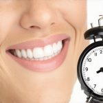 Invisalign Wear Time: Is 22 Hours Enough for 2026 Results?
