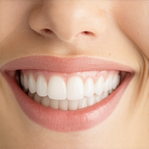 Is Your 2026 Teeth Cleaning Effective? 5 Signs to Watch For