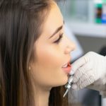 Is Your 2026 Teeth Cleaning Rushed? Look for These 3 Signs