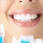 Stop Failing Your 2026 Professional Teeth Cleaning [Tips]