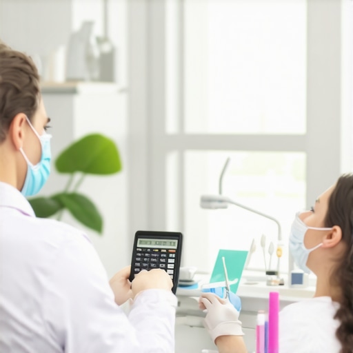 Stop Paying Too Much: 4 Cosmetic Dentistry Cost Traps in 2026