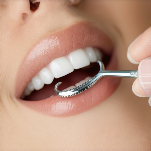 Teeth Cleaning: Accelerate Results with Expert Dental Tips