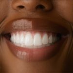 Teeth Cleaning: Effective Tips for Rapid Results & Confidence Boost