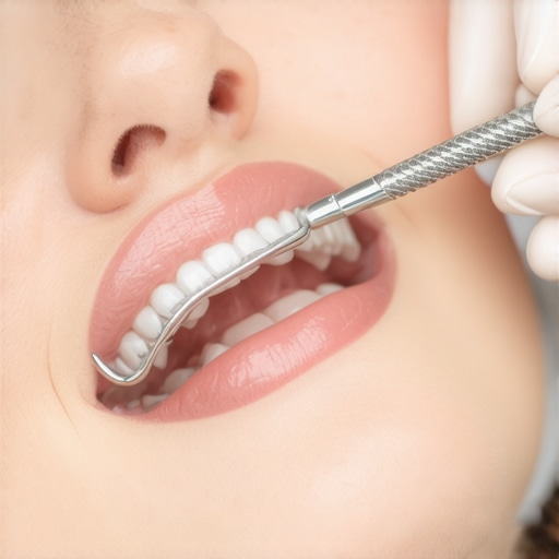 Teeth Cleaning: Effective Tips to Accelerate Results & Boost Confidence