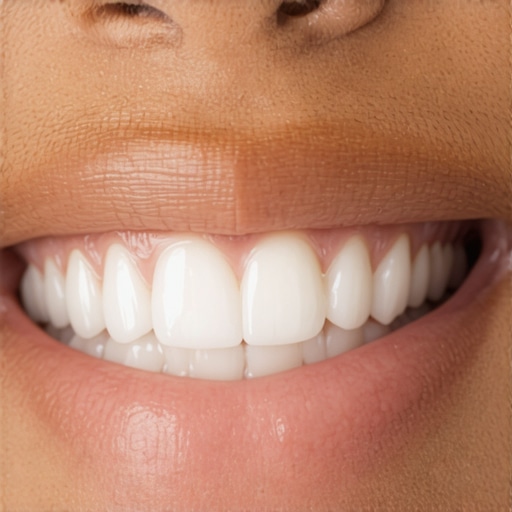 Teeth Cleaning: Fast-Results Tips for a Brighter, Confident Smile in 2025